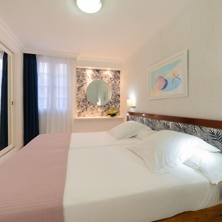 Apartamentos Isla De Lobos - Adults Only Puerto del Carmen  Exterior photo