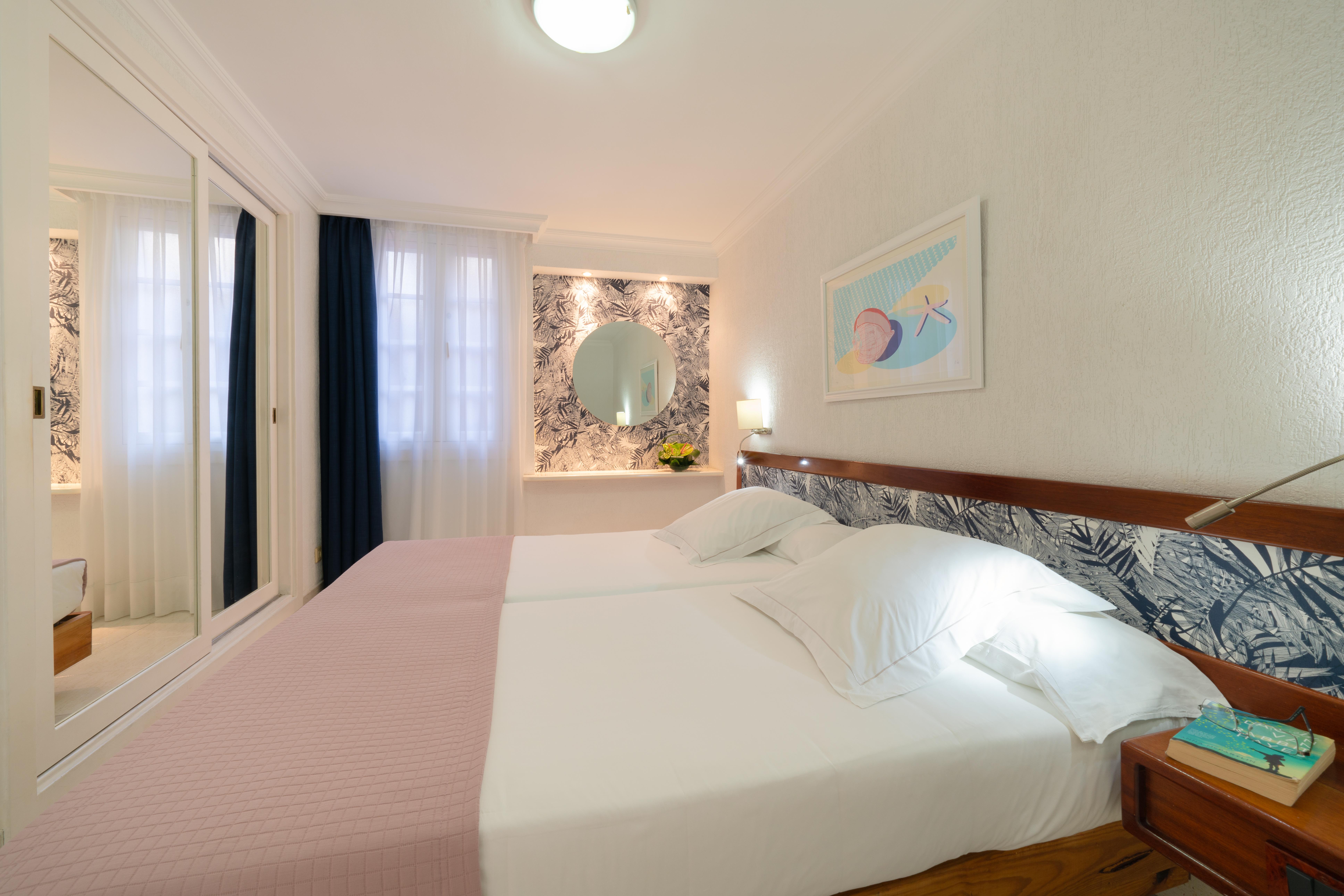 Apartamentos Isla De Lobos - Adults Only Puerto del Carmen  Exterior photo